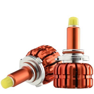 东莞专业产品摄影服务 3C产品图片、灯具拍摄与淘宝美工拍照全解析