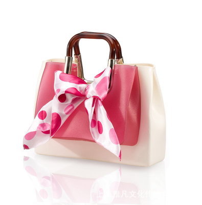 雅凡摄影 专业包类产品网拍摄影服务专家