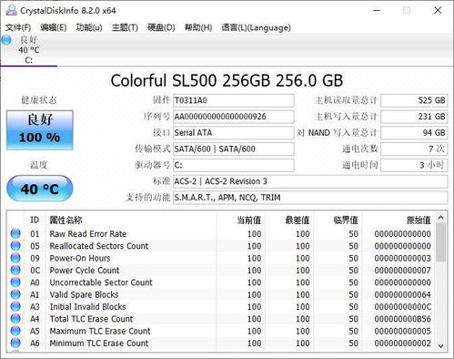 3500元高性能游戏主机评测 七彩虹黑鳍鲨性能真香，还送三年上门售后