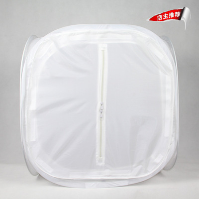 广州欧华电子科技 专业摄影设备解决方案