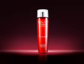 深圳龙岗 专业广告创意策划与电商网图拍摄服务