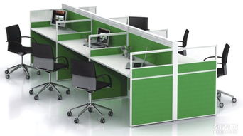 北京屏风隔断办公位厂家直销 高品质办公家具与摄影设备一站式采购