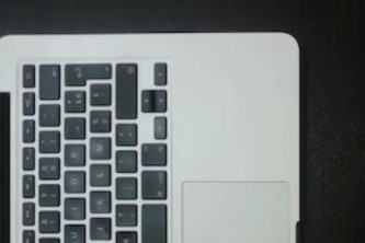 深圳软件开发行业的就业优势与前景分析